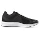 Reebok Endless Road Black/Grey/White/Silver Women