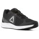 Reebok Endless Road Black/Grey/White/Silver Women