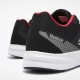 Reebok Endless Road Black/Grey/Pink Women