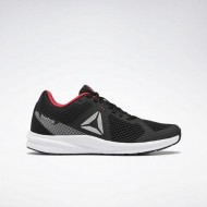 Reebok Endless Road Black/Grey/Pink Women