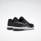 Reebok Endless Road 2 Black/White/Grey Men