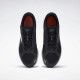 Reebok Endless Road 2 Black/White/Grey Men