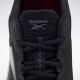 Reebok Endless Road 2 Black/White/Grey Men