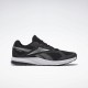 Reebok Endless Road 2 Black/White/Grey Men