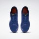 Reebok Endless Road 2 Blue/Silver/White/Black Men