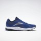 Reebok Endless Road 2 Blue/Silver/White/Black Men