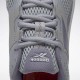 Reebok Endless Road 2 Grey/Orchid/Violet Women