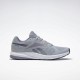 Reebok Endless Road 2 Grey/Orchid/Violet Women