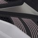 Reebok Endless Road 2 Black/White/Pink Women