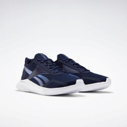 Reebok Energylux 2 Navy/Blue Blast/White Men