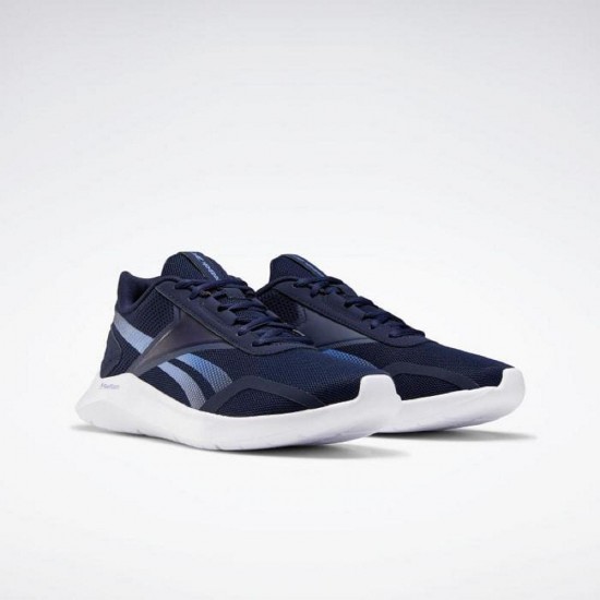 Reebok Energylux 2 Navy/Blue Blast/White Men