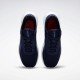 Reebok Energylux 2 Navy/Blue Blast/White Men