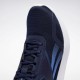 Reebok Energylux 2 Navy/Blue Blast/White Men