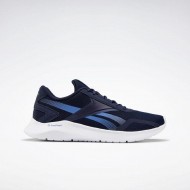 Reebok Energylux 2 Navy/Blue Blast/White Men