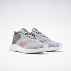 Reebok Energylux 2 Grey/Orange Men