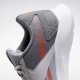 Reebok Energylux 2 Grey/Orange Men