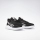 Reebok Energylux 2 Black/Pink/White Women