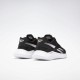 Reebok Energylux 2 Black/Pink/White Women