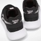 Reebok Energylux 2 Black/Pink/White Women