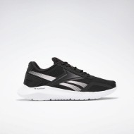 Reebok Energylux 2 Black/Pink/White Women