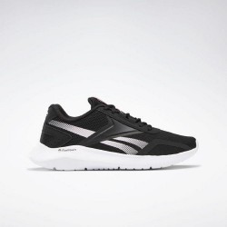 Reebok Energylux 2 Black/Pink/White Women