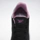 Reebok Evazure DMX Lite 2 Black/Grey/Pink Women