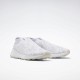 Reebok Ever Road DMX 2 White/Stucco Women