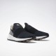 Reebok Ever Road DMX Slip-On Black/White Women