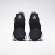 Reebok Ever Road DMX Slip-On Black/White Women