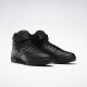 Reebok EX-O-FIT Hi Black Men