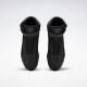 Reebok EX-O-FIT Hi Black Men