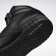 Reebok EX-O-FIT Hi Black Men