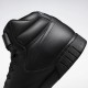 Reebok EX-O-FIT Hi Black Men