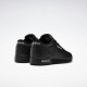 Reebok Exofit Lo Clean Logo INT Black/Silver/Silver Men