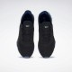 Reebok Flashfilm 2 Black/White/Blue Men