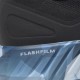 Reebok Flashfilm 2 Black/White/Blue Men