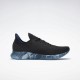 Reebok Flashfilm 2 Black/White/Blue Men