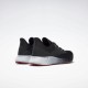 Reebok Flashfilm 2 Black/White/Red Men