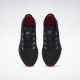 Reebok Flashfilm 2 Black/White/Red Men