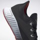 Reebok Flashfilm 2 Black/White/Red Men