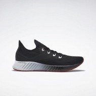 Reebok Flashfilm 2 Black/White/Red Men