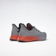 Reebok Flashfilm 2 Shadow/Black/Orange Men