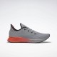 Reebok Flashfilm 2 Shadow/Black/Orange Men