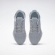 Reebok Flashfilm 2 Grey/Shadow/Blue Women