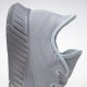 Reebok Flashfilm 2 Grey/Shadow/Blue Women