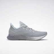 Reebok Flashfilm 2 Grey/Shadow/Blue Women