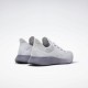 Reebok Flashfilm 2 White/Lilac/Violet Women