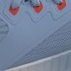 Reebok Flashfilm 2 Blue/Orange/Porcelain Women