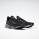 Reebok Flashfilm 2 Black/Grey/Pink Women