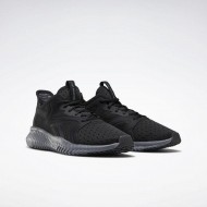 Reebok Flexagon 3 Black/Grey Men